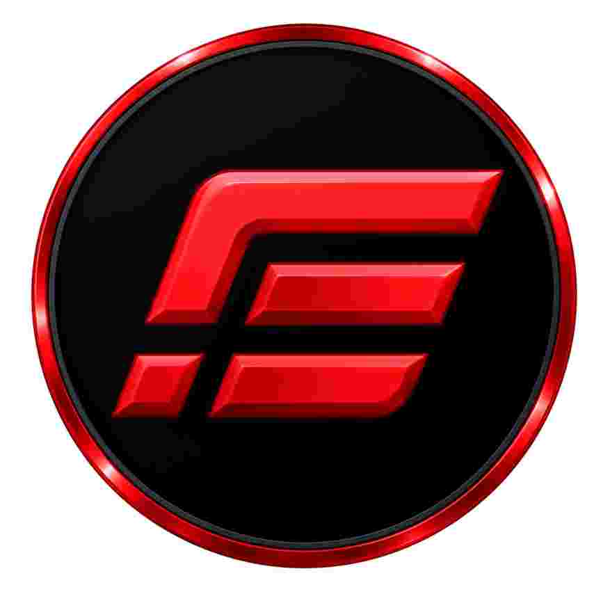 IE777 game official ie777 privacy policy and data protection banner