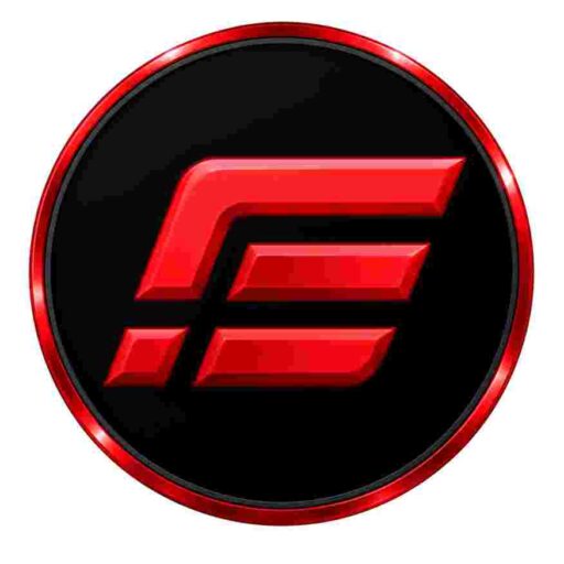 IE777 game app official website banner