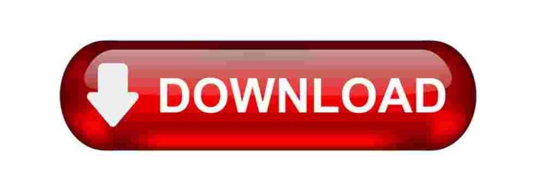 IE777 APK latest version download button