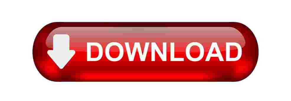 IE777 APK latest version download button